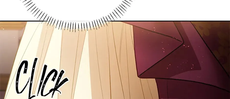 The Glamorous Life of the Fake Mistress Chapter 101 page 74 - 