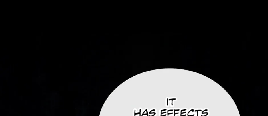 The Glamorous Life of the Fake Mistress Chapter 101 page 82 - 