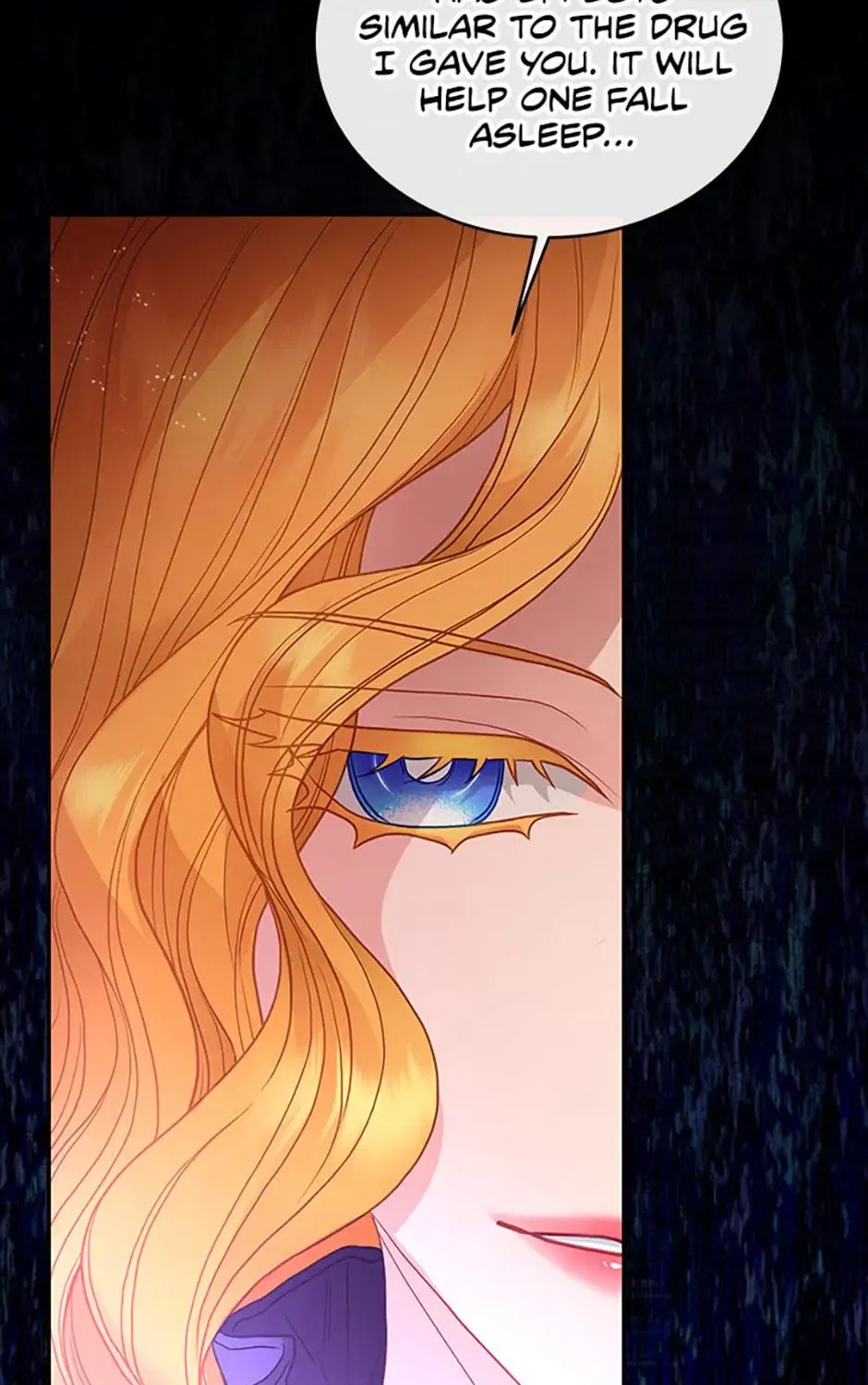 The Glamorous Life of the Fake Mistress Chapter 101 page 83 - 