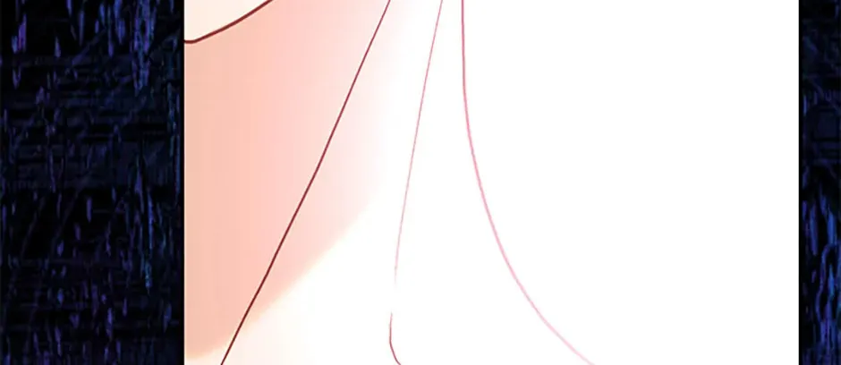 The Glamorous Life of the Fake Mistress Chapter 101 page 86 - 