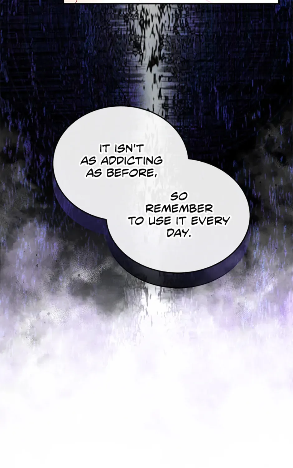The Glamorous Life of the Fake Mistress Chapter 101 page 87 - 