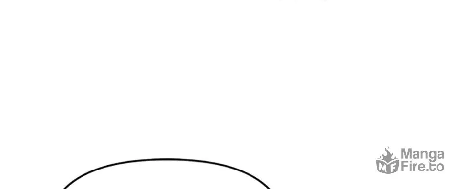 The Glamorous Life of the Fake Mistress Chapter 101 page 10 - 