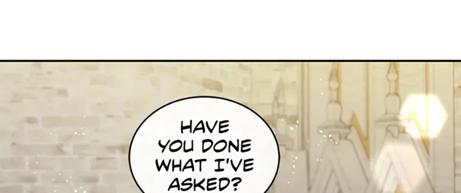 The Glamorous Life of the Fake Mistress Chapter 101 page 92 - 