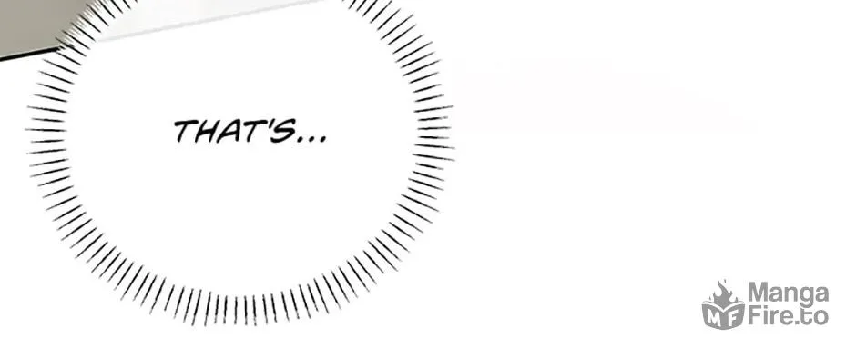 The Glamorous Life of the Fake Mistress Chapter 101 page 96 - 