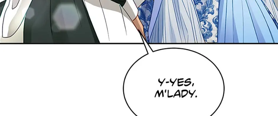 The Glamorous Life of the Fake Mistress Chapter 101 page 98 - 
