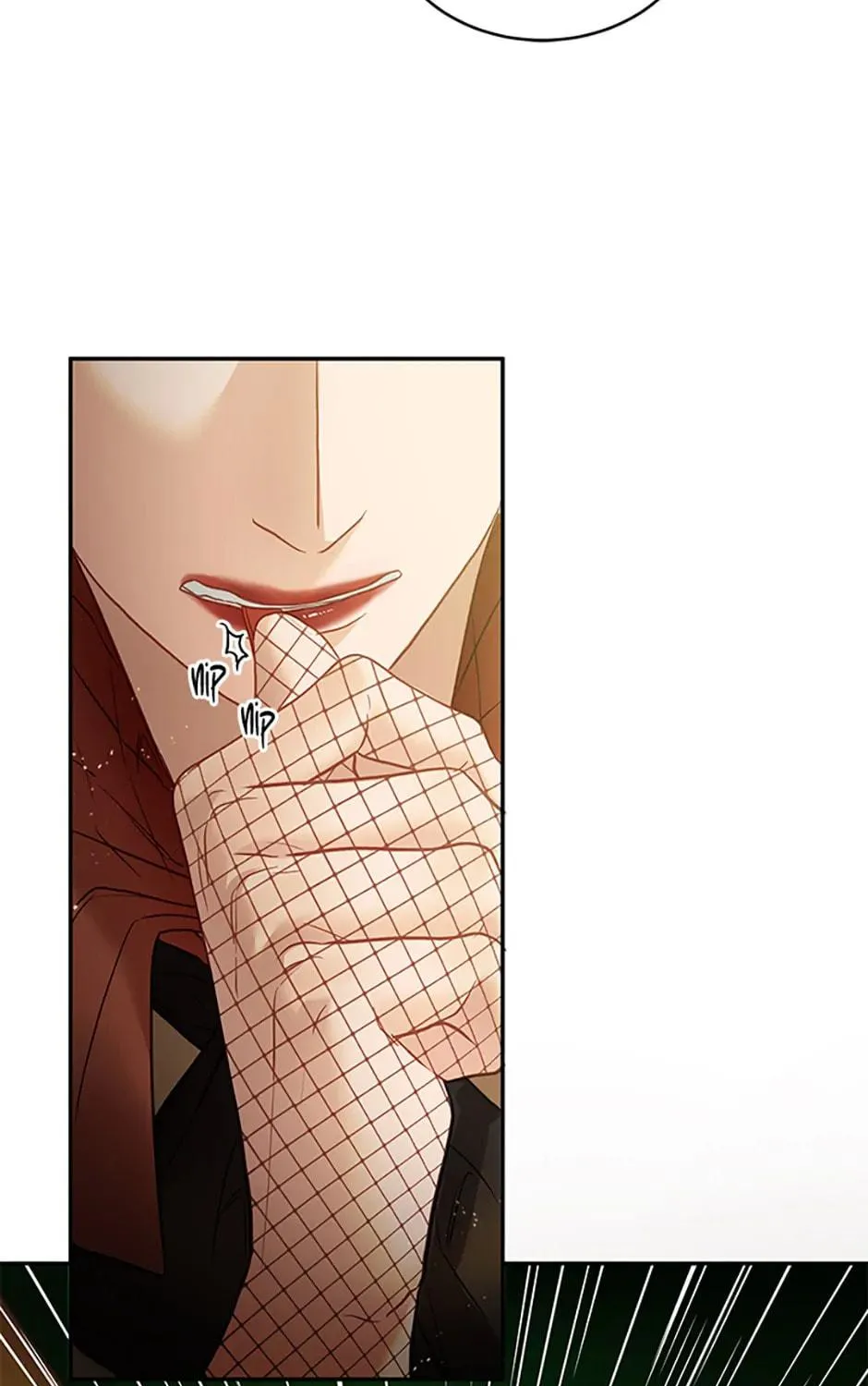 The Glamorous Life of the Fake Mistress Chapter 101 page 99 - 