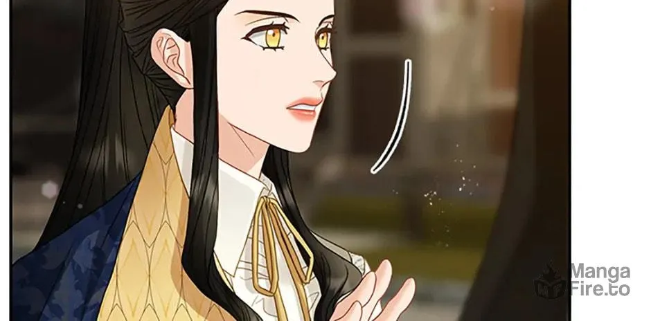 The Glamorous Life of the Fake Mistress Chapter 102 page 102 - 