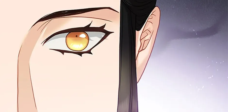 The Glamorous Life of the Fake Mistress Chapter 102 page 104 - 