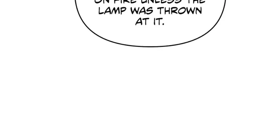 The Glamorous Life of the Fake Mistress Chapter 102 page 106 - 