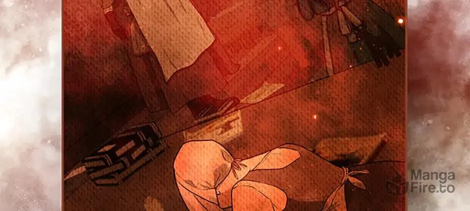 The Glamorous Life of the Fake Mistress Chapter 102 page 12 - 