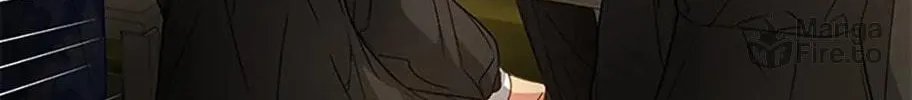 The Glamorous Life of the Fake Mistress Chapter 102 page 114 - 