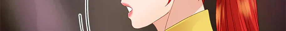 The Glamorous Life of the Fake Mistress Chapter 102 page 116 - 