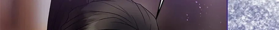 The Glamorous Life of the Fake Mistress Chapter 102 page 118 - 
