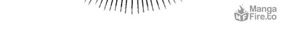 The Glamorous Life of the Fake Mistress Chapter 102 page 120 - 
