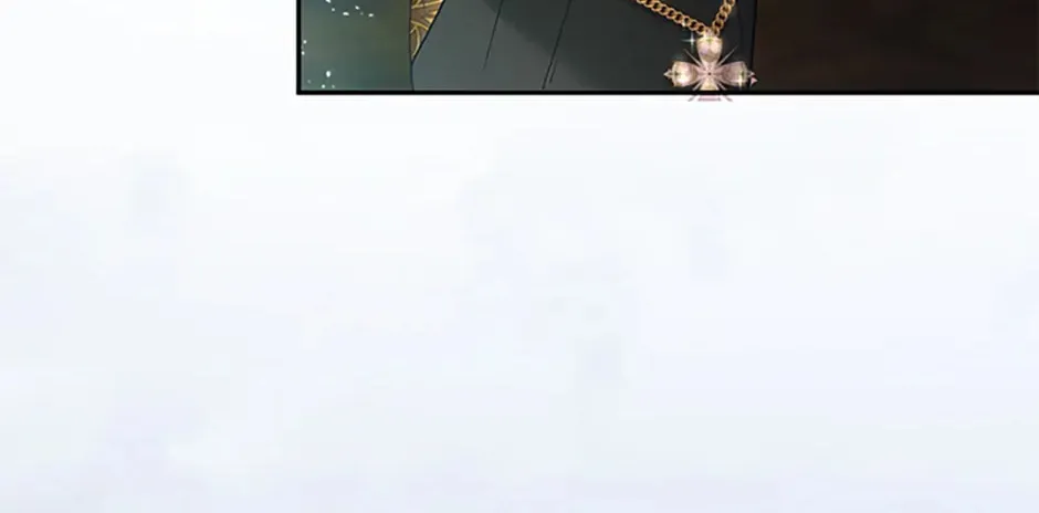 The Glamorous Life of the Fake Mistress Chapter 102 page 124 - 