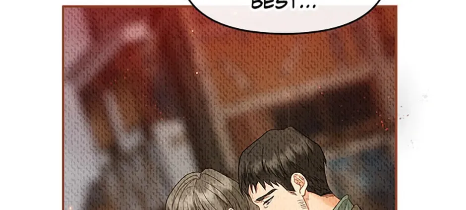The Glamorous Life of the Fake Mistress Chapter 102 page 14 - 