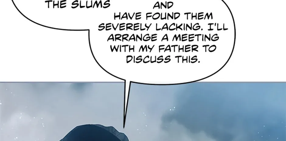 The Glamorous Life of the Fake Mistress Chapter 102 page 134 - 