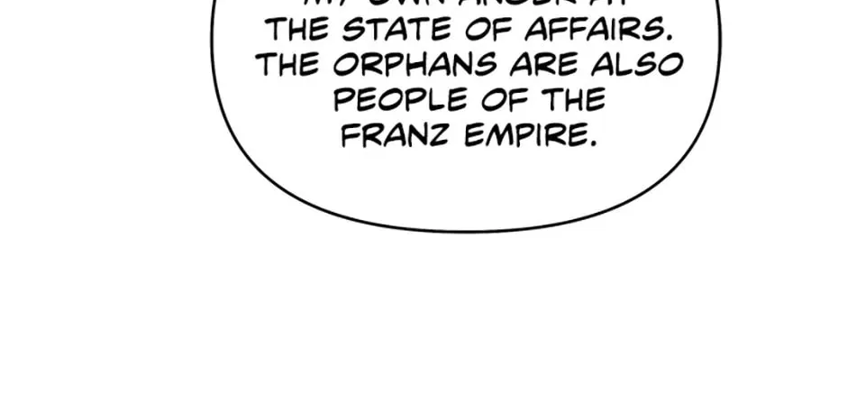 The Glamorous Life of the Fake Mistress Chapter 102 page 136 - 