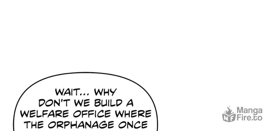The Glamorous Life of the Fake Mistress Chapter 102 page 138 - 