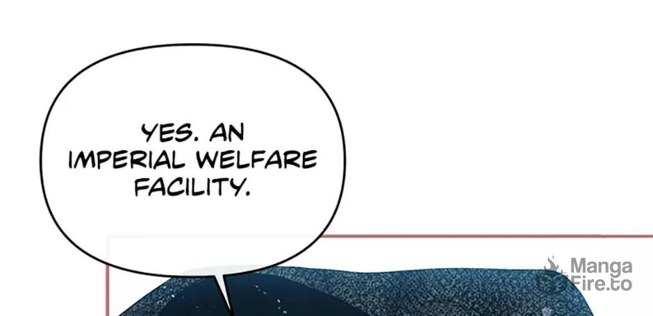 The Glamorous Life of the Fake Mistress Chapter 102 page 140 - 