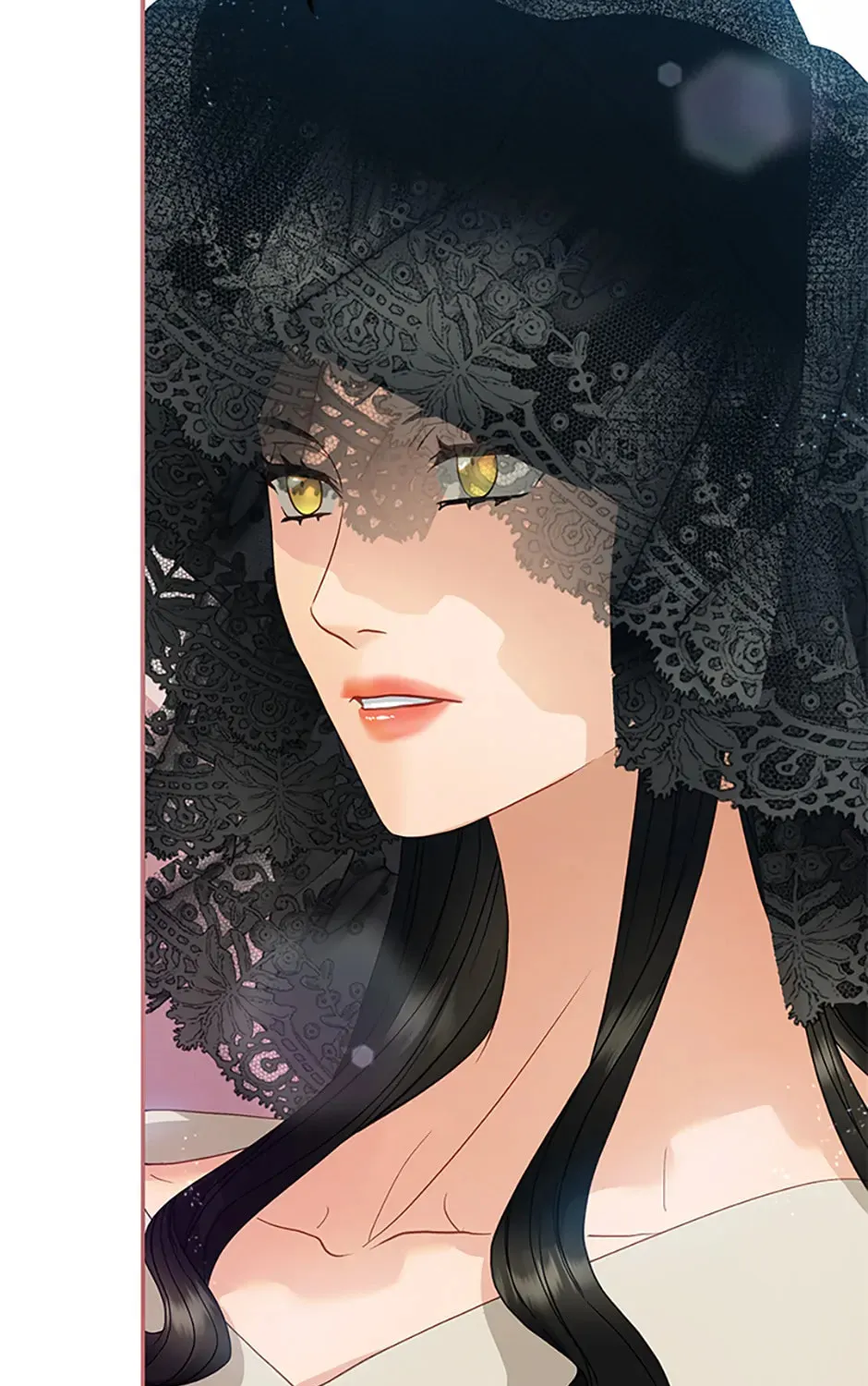 The Glamorous Life of the Fake Mistress Chapter 102 page 141 - 