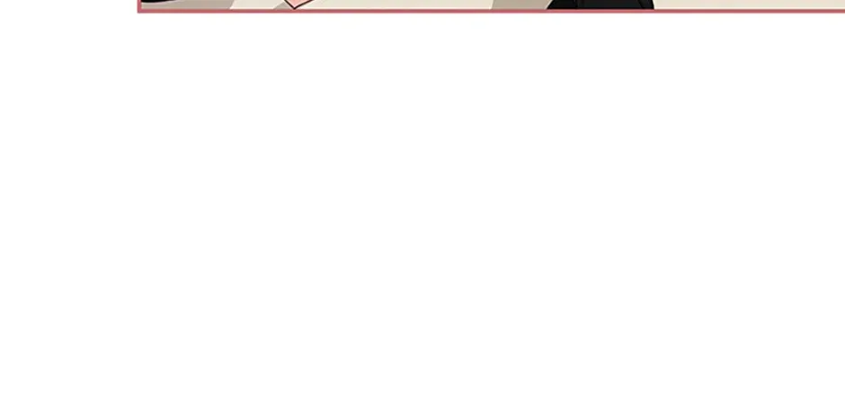 The Glamorous Life of the Fake Mistress Chapter 102 page 142 - 