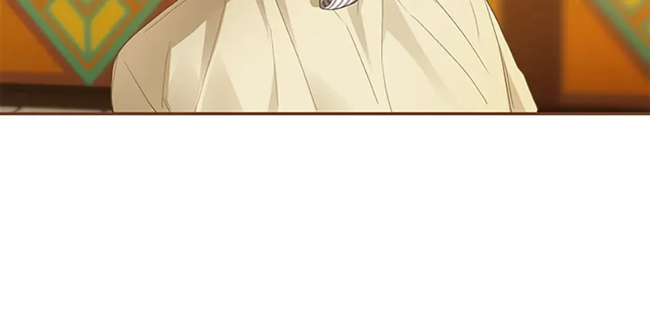 The Glamorous Life of the Fake Mistress Chapter 102 page 148 - 