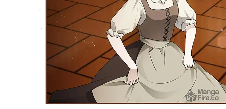 The Glamorous Life of the Fake Mistress Chapter 102 page 150 - 