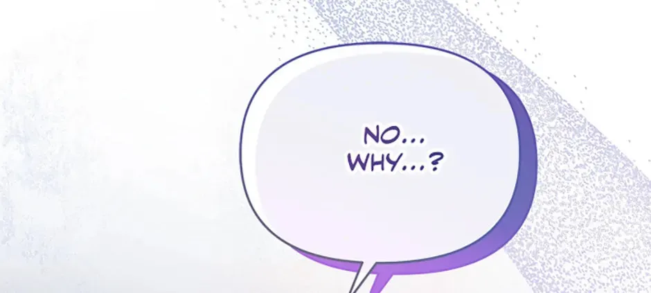 The Glamorous Life of the Fake Mistress Chapter 102 page 16 - 