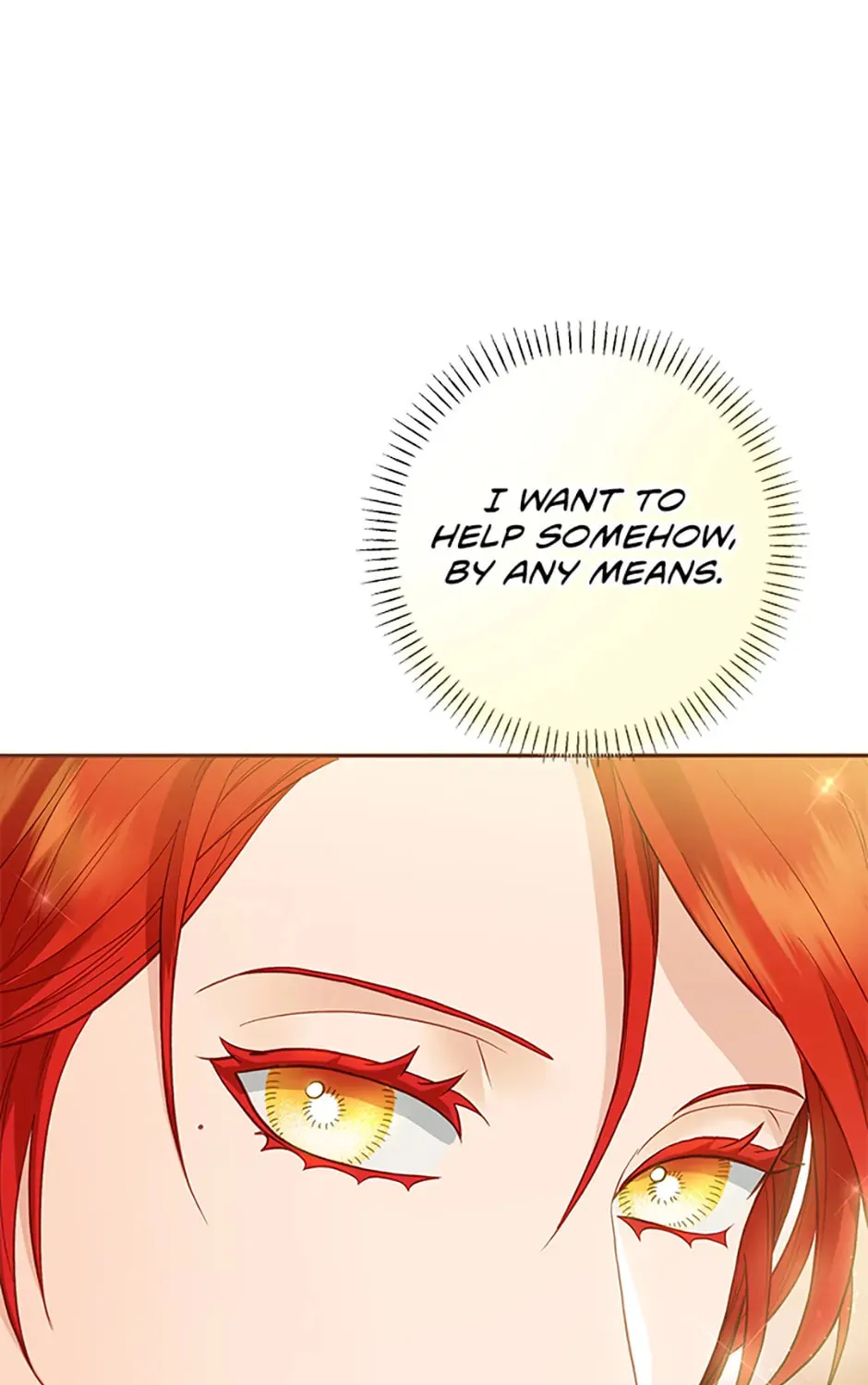 The Glamorous Life of the Fake Mistress Chapter 102 page 151 - 