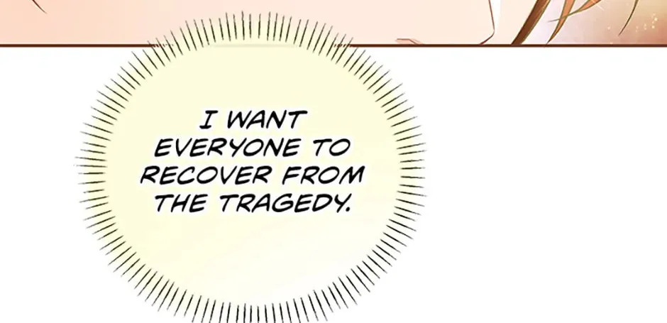 The Glamorous Life of the Fake Mistress Chapter 102 page 152 - 