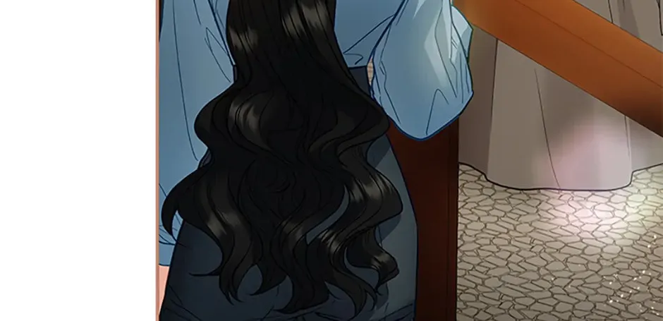 The Glamorous Life of the Fake Mistress Chapter 102 page 154 - 