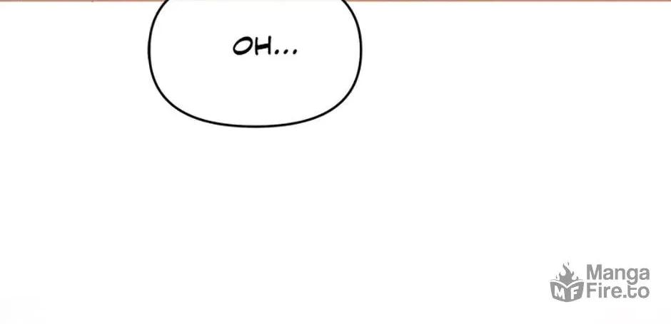 The Glamorous Life of the Fake Mistress Chapter 102 page 156 - 