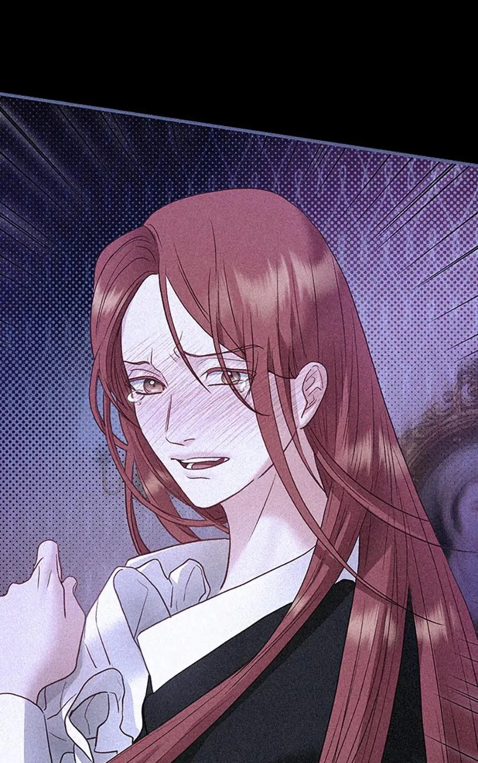 The Glamorous Life of the Fake Mistress Chapter 102 page 159 - 