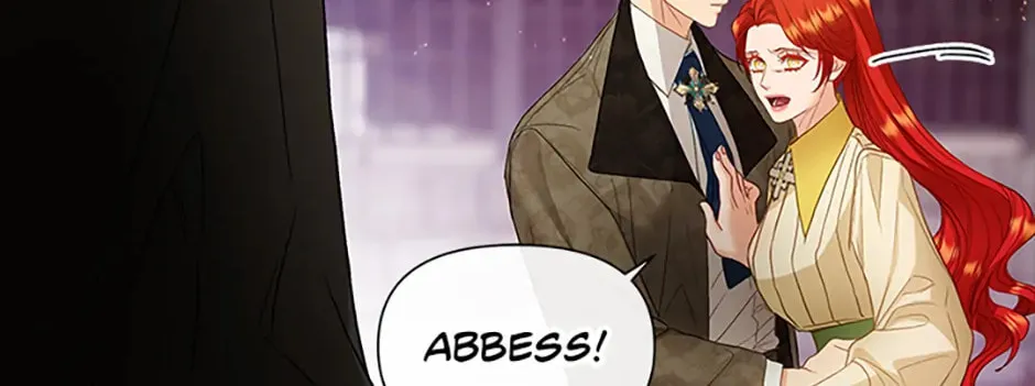 The Glamorous Life of the Fake Mistress Chapter 102 page 22 - 