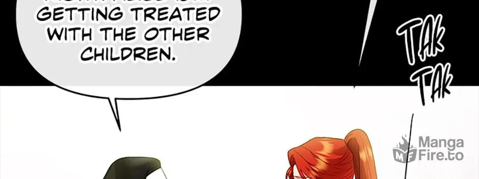 The Glamorous Life of the Fake Mistress Chapter 102 page 24 - 