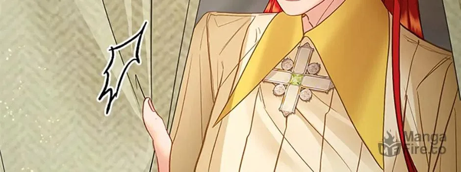 The Glamorous Life of the Fake Mistress Chapter 102 page 30 - 