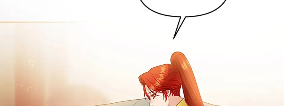 The Glamorous Life of the Fake Mistress Chapter 102 page 34 - 