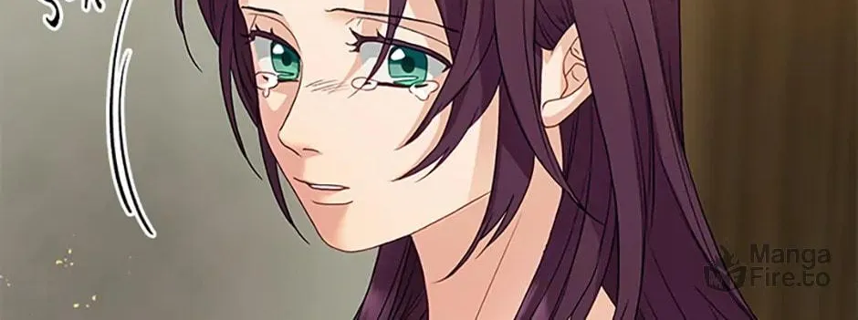 The Glamorous Life of the Fake Mistress Chapter 102 page 36 - 