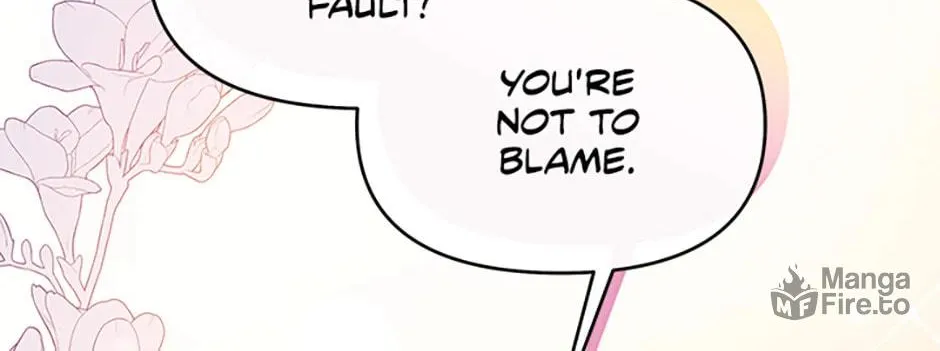 The Glamorous Life of the Fake Mistress Chapter 102 page 40 - 