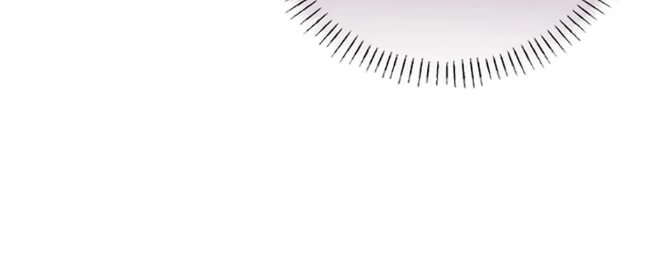 The Glamorous Life of the Fake Mistress Chapter 102 page 44 - 