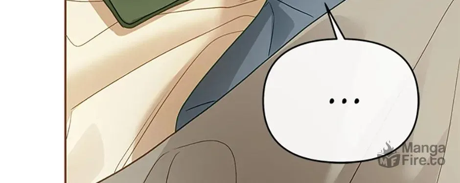 The Glamorous Life of the Fake Mistress Chapter 102 page 54 - 