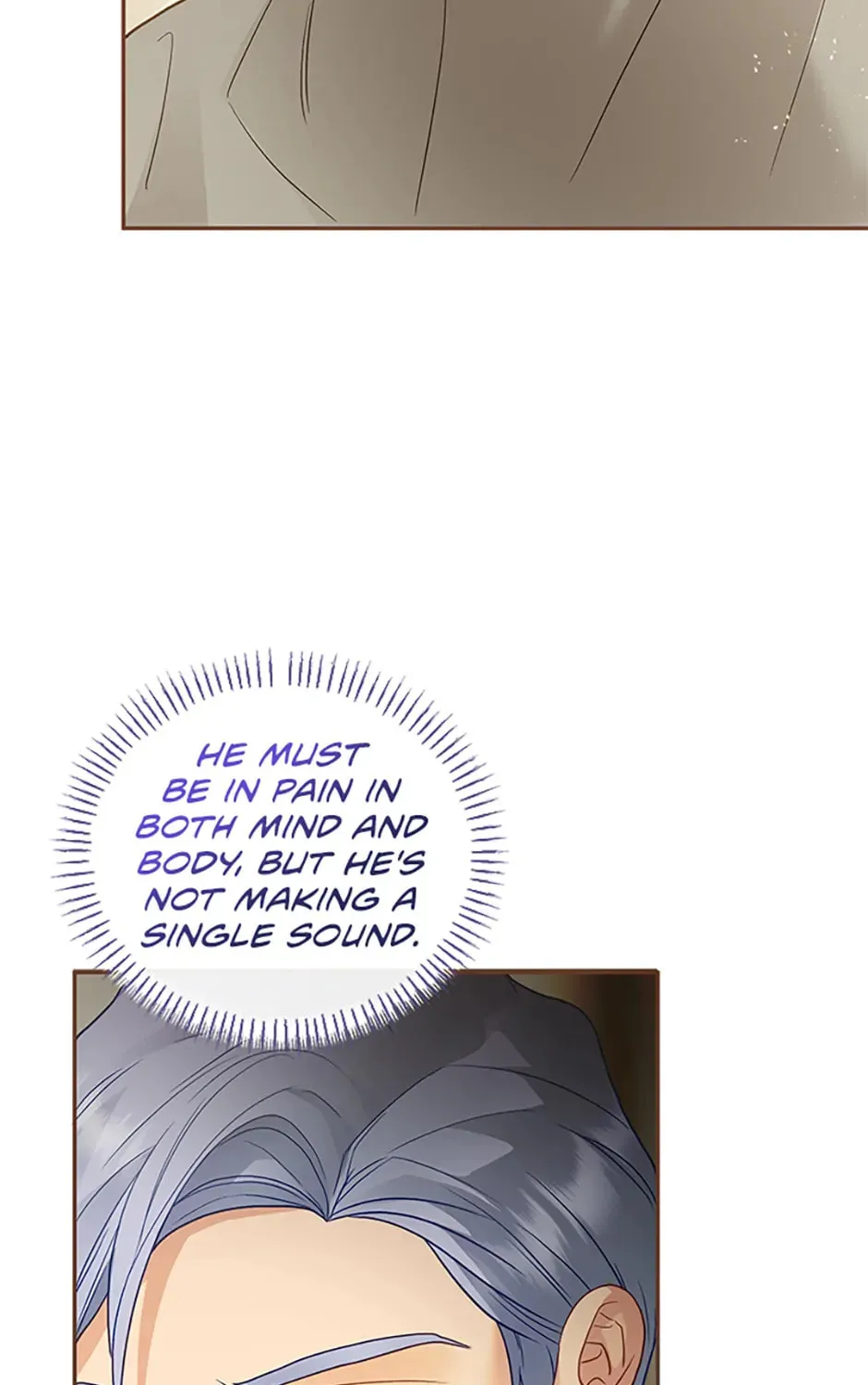 The Glamorous Life of the Fake Mistress Chapter 102 page 55 - 