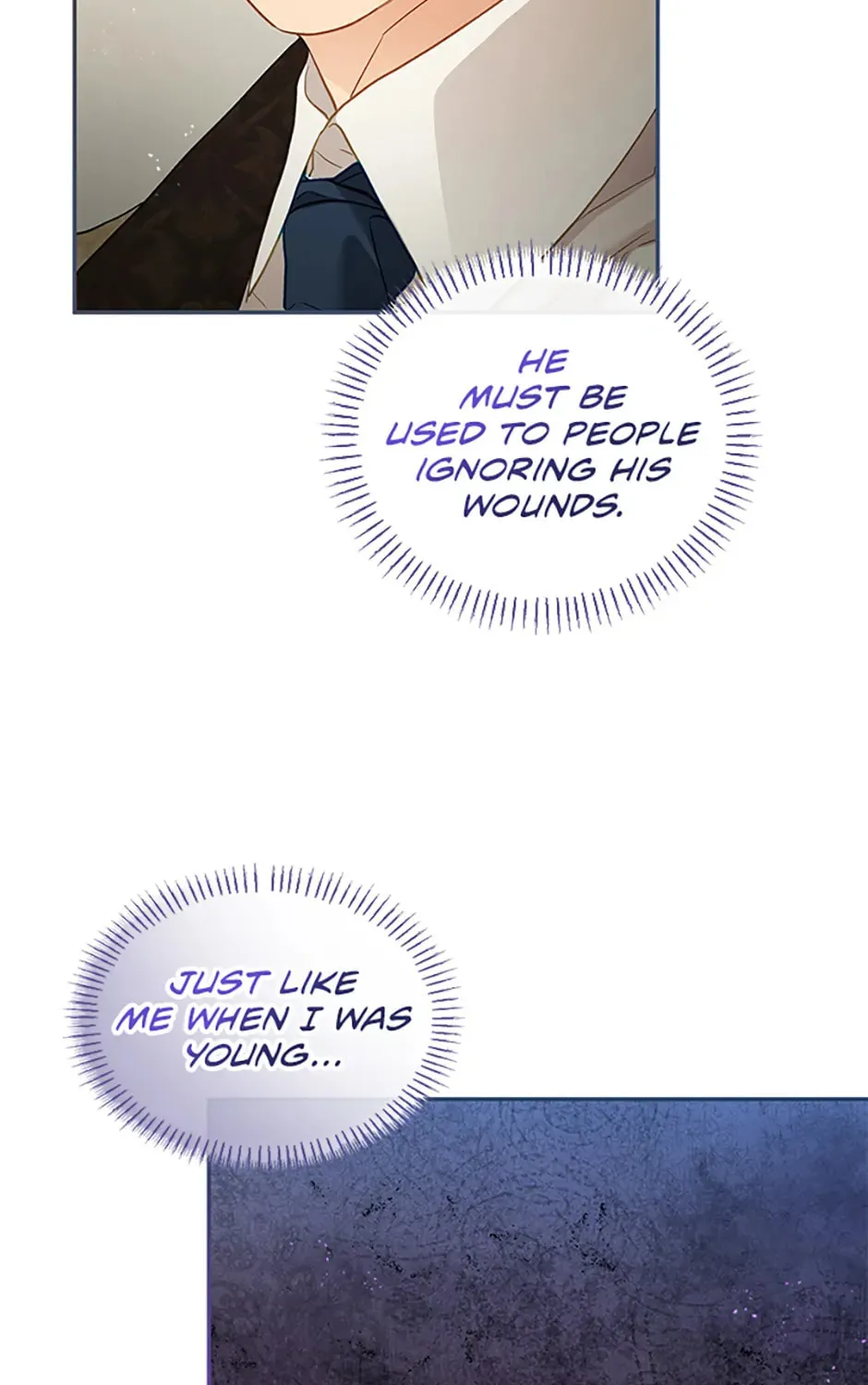 The Glamorous Life of the Fake Mistress Chapter 102 page 57 - 