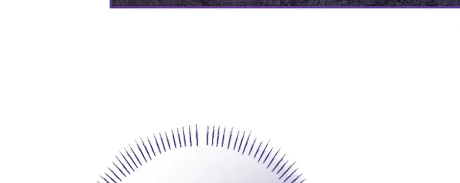 The Glamorous Life of the Fake Mistress Chapter 102 page 58 - 