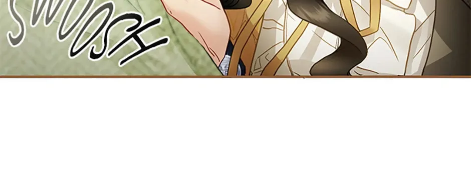 The Glamorous Life of the Fake Mistress Chapter 102 page 62 - 