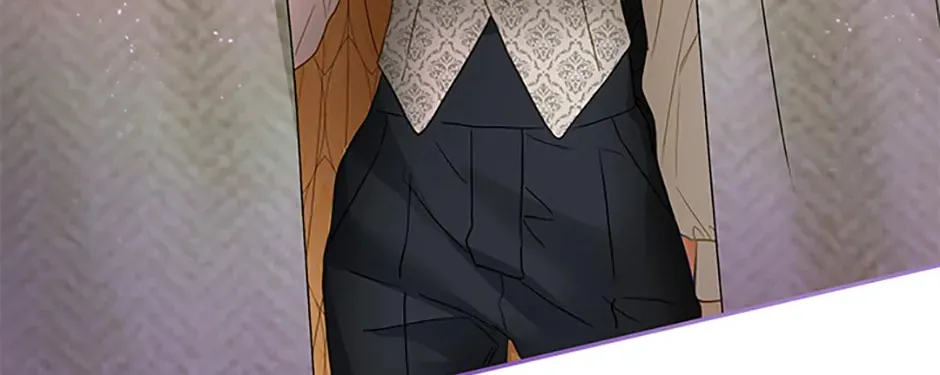 The Glamorous Life of the Fake Mistress Chapter 102 page 64 - 