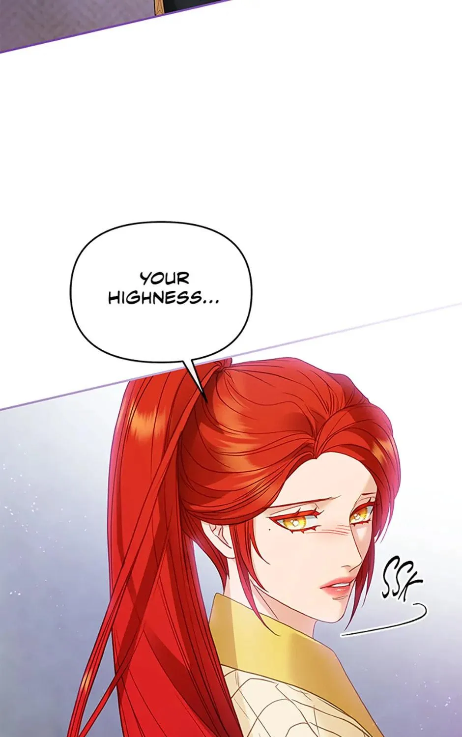 The Glamorous Life of the Fake Mistress Chapter 102 page 65 - 
