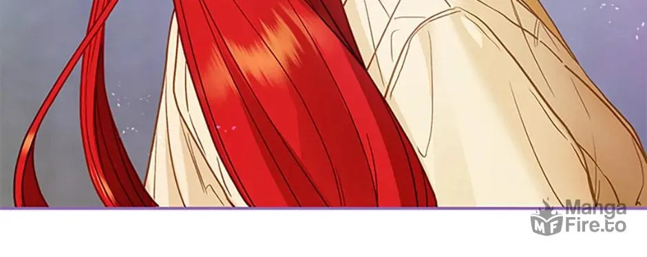 The Glamorous Life of the Fake Mistress Chapter 102 page 66 - 