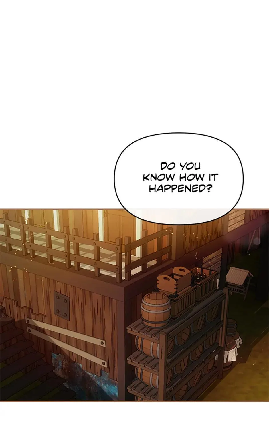 The Glamorous Life of the Fake Mistress Chapter 102 page 69 - 